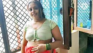 i'm fuking moms neighbour boys, oops