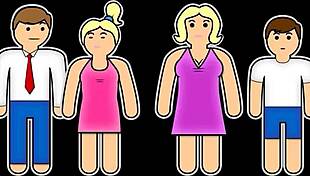 i really shouldnt be fucking my stepmom