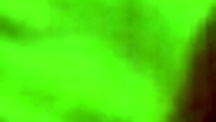 Mrsjay Inserts Ping Pong Balls Deeply Into Her Pussy!