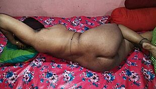 Stepmom Says, 'Daddy Isn't Home, Let's Play!'