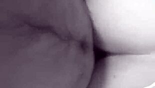 Tuga Loira De Quatro.