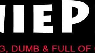 Stunning Jane Wilde CREAMPIED After PASSIONATE SEX