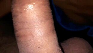 Chupada de Verga Muy Rica de Latina con Labios Mamadores, Ella es Susy una Adicta ala Verga