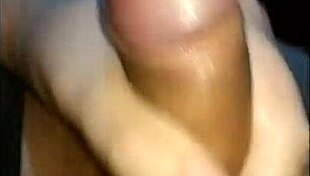 gozada 23, what do you think?