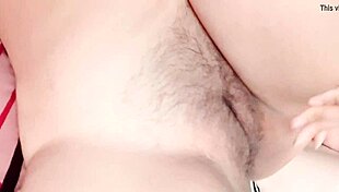 The doctor prescribed vergasol to ease my discomfort, then gave me his huge cock to really cure me