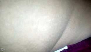 My girlfriend's leggings from her ass 😏