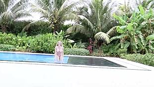 Broken Heart Cured By Step Mom - Cory Chase - Taboo Heat - Luke Longly