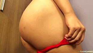 Meena Makes A Guy Happy By Sucking And Riding His Hard Dick