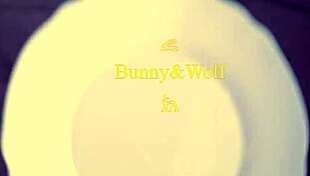 Explore intimate solo pleasure without complications