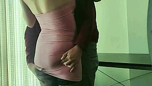 Photographer's wet desire explodes