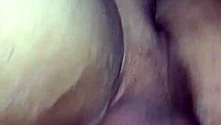 hollanda explores dutch european toys with dildos