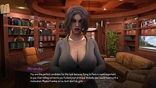 Bound Game Challenge Eleven