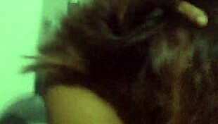 Mexican sentones wrestling moves in action