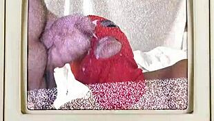 Channy Crossfires Pussy Gets Blasted Full Of Cum