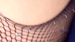 Big Ass Latina El Cula Más Rico Del Mundo?