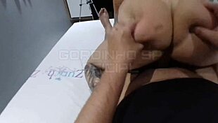 i'm having menage with wife and mistress