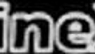 maxine x got caught fucking that bbc scott rhodes facializes her