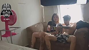 Vaza sexo familia do paran�