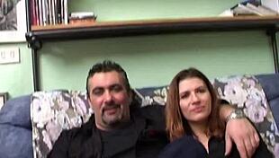 I Got Aroused by Young Women Admiring Me