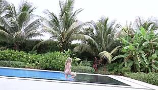 Broken Heart Cured By Step Mom - Cory Chase - Taboo Heat - Luke Longly