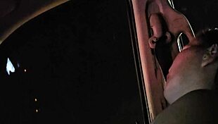 Moaning MILF Wants Cock