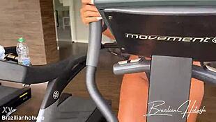 Meu Corno é o Meu Maior Fã 😘