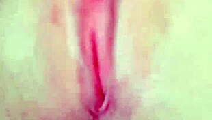 would you suck my pink pussy