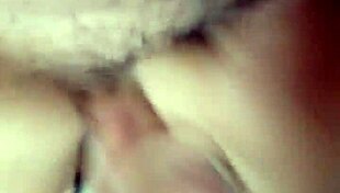 Everything for you, write me on whatsapp