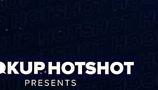 French slut Eden Ivy gets PISSED on in this wild scene.