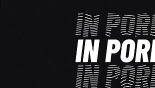 Busty French Milf Anissa Kate Seduces Hard Dick