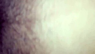 Comendo a esposa gostosa de d... wait, i mean the hot wife