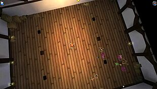 Pirate101 Pvp Top Player Isaiah Gets Anal By Z Level Virgin Devin Blake