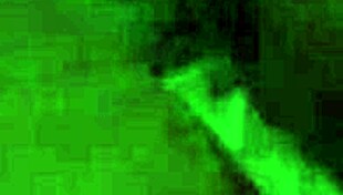 Tight Wet Hairy Big Booty BBW Gets Fucked Hard