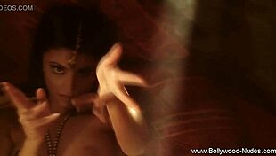 I feel so alive watching my exotic lover undress sensually, revealing her curves.