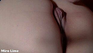 close up of that licked smelling pussy going to orgasm