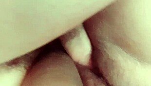 The doctor prescribed vergasol to ease my discomfort, then gave me his huge cock to really cure me