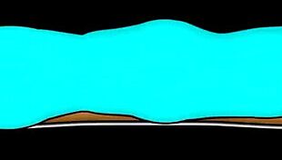 Pink Onsie Butt Flap Stepsis Gets Fucked Hard