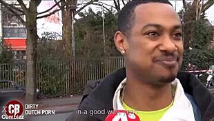 Looking for spanish models to collaborate on may 25th in barcelona with cumbizz.