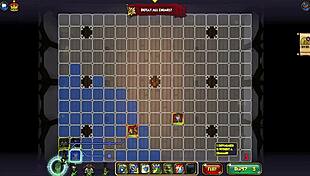 Pirate101 Pvp Top Player Isaiah Gets Anal By Z Level Virgin Devin Blake