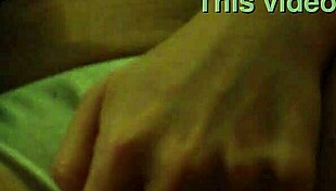 Mrsjay Inserts Ping Pong Balls Deeply Into Her Pussy!