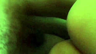 Quick One With A Filipino Cheating Wife In The Morning