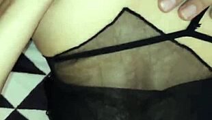 this video flipped everything upside down