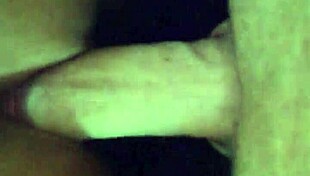 rico ano y vagina de amiga peruana ano vagina sofa sexocasero