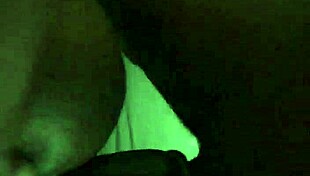 Tight Wet Hairy Big Booty BBW Gets Fucked Hard