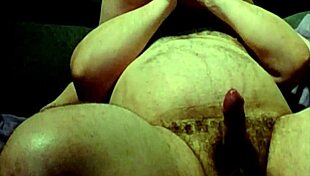 un video promocional muy caliente