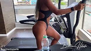 Meu Corno é o Meu Maior Fã 😘