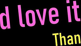 Nice dick massage feels so good, homemade and close up