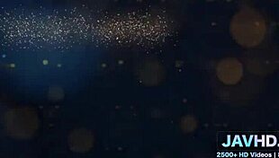 Why is this pussy wet 😏 vol 61