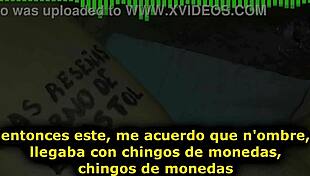 Interview With Daniela Part 2