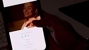 i got fucked hard by my husband's athletic friend in various positions